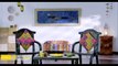 Living Room Decorating Ideas | Coffee Table DIY Videos | Home Décor Tips | Twinkle Khanna
