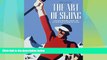 Big Deals  The Art of Skiing: Vintage Posters from the Golden Age of Winter Sport  Best Seller