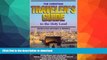 FAVORITE BOOK  The Christian Traveler s Guide to the Holy Land: The Complete Christian Travel