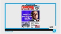 Libération charges male readers 25% more for newspaper to reflect gender pay gap