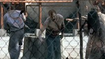 The Walking Dead Saison 7 : Bande annonce de l'Episode 3 “The Cell“