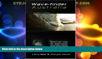 Big Deals  Wave-finder Surf Guide  Australia  Full Read Most Wanted