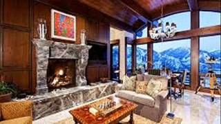 Aspen Real Estate Available Online for Sale