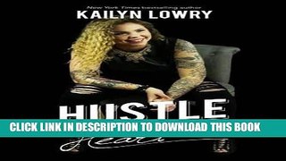 [PDF] Hustle and Heart Popular Collection