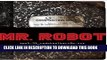 [PDF] MR. ROBOT: Red Wheelbarrow: (eps1.91_redwheelbarr0w.txt) Full Online