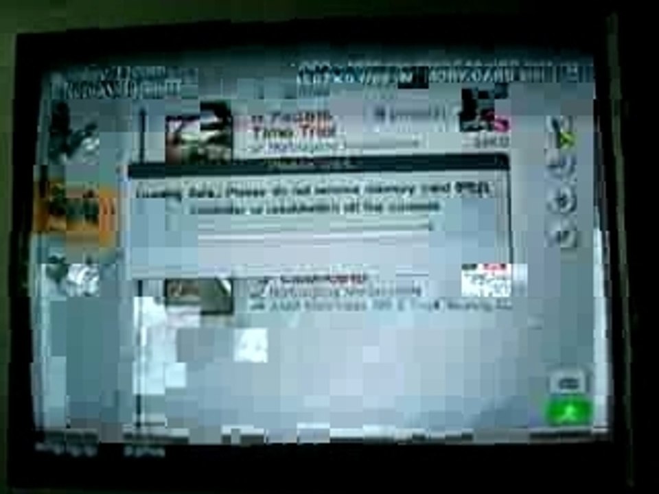 Nürb nismo 270R part1