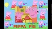 Peppa Pig Capitulos varios 2 52 Episodios en Español Capitulos Completos new HD 10
