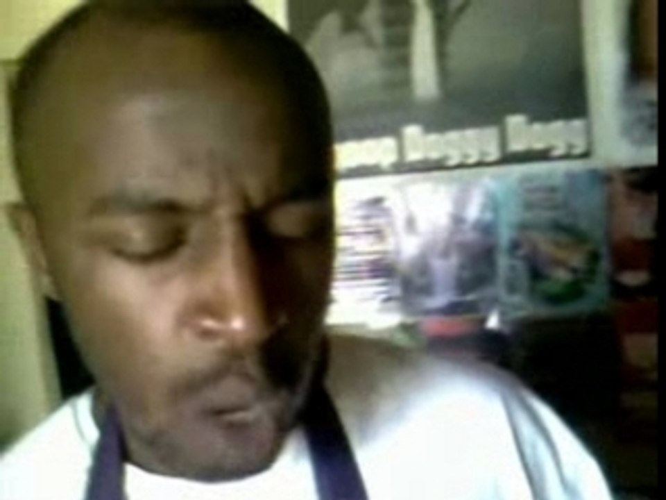 Phil da Baby rap Games - donne moi mon cash gros