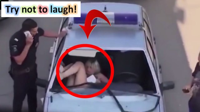 LES VIDEOS LES PLUS DRÔLES #32 - ESSAYEZ DE NE PAS RIRE Compilations Vidéos Drôles