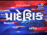 Gujarat Fatafat : 03-11-2016 - Tv9 Gujarati