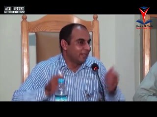 Janoon or rukawat-by Qasim Ali Shah (tehsinSF)