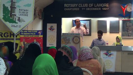 2 tree Satisfaction ...by Qasim Ali Shah (tehsinSF)