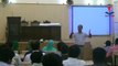 Personal Life manners........(teacher training )-by Qasim Ali Shah (tehsinSF)