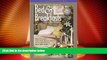 Big Deals  The Complete Guide to Bed and Breakfasts, Inns and Guesthouses International (Complete