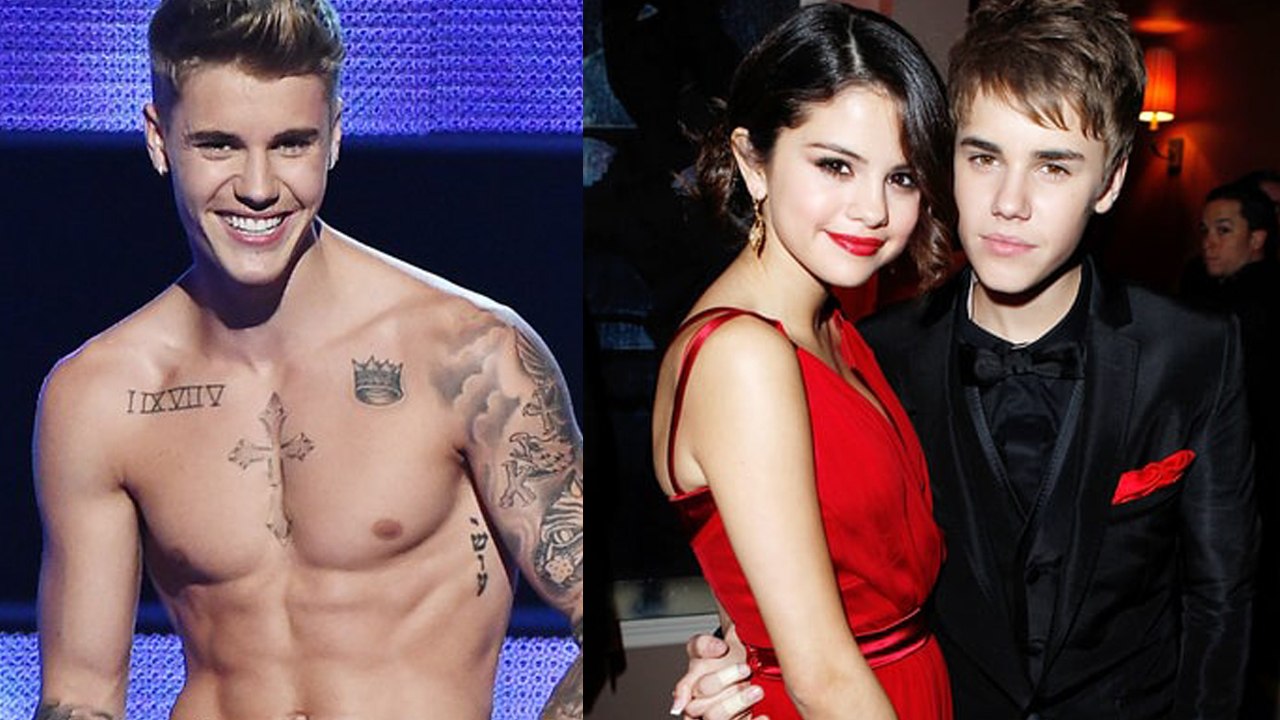 10 Shocking Facts about Justin Bieber