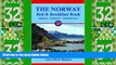 Big Deals  Norway Bed   Breakfast Book  Best Seller Books Best Seller