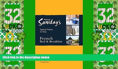 Big Deals  Special Places to Stay: French Bed   Breakfast, 13th  Best Seller Books Best Seller