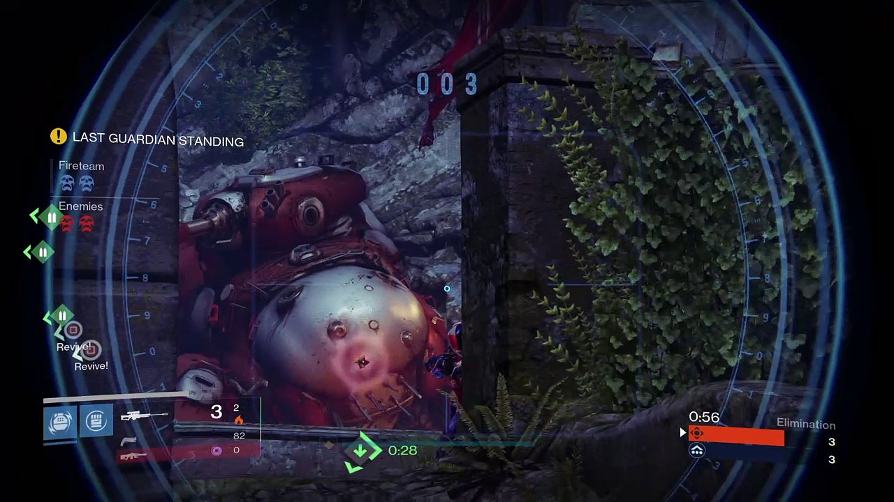 Destiny_20161102235135