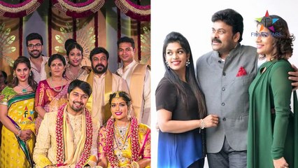 Producer Ga Ram Charan Success Rate Telisthe Shock Avutharu...- -- Filmystarss