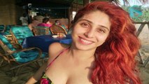 Singer Neha Bhasin secretly marries this music composer