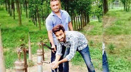 Latest Punjabi Song 2016 Shaunki Sardar  Hardeep Grewal Ft. R Guru -New song 2016