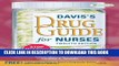 [PDF] Davis s Drug Guide for Nurses Popular Collection