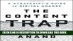 [PDF] The Content Trap: A Strategist s Guide to Digital Change Popular Online