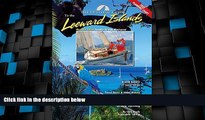 Big Deals  The Cruising Guide to the Northern Leeward Islands  Best Seller Books Most Wanted
