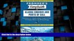 Big Deals  Frommer s EasyGuide to Alaska Cruises and Ports of Call (Easy Guides)  Best Seller