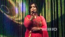 Brishna Amil New pashto Song musafir Song
