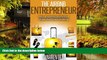 Full [PDF]  The Airbnb Entrepreneur: How To Earn Big Profits, Even If You Don t Own a Property