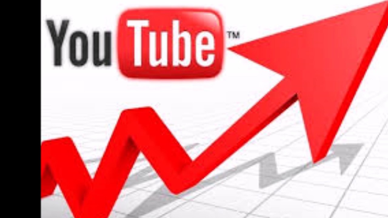 How much money can I make from a YouTube video with 5,000 views