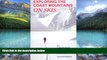 Books to Read  Exploring the Coast Mountains on Skis  Full Ebooks Most Wanted