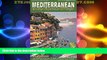 Big Deals  Mediterranean by Cruise Ship: The Complete Guide to Mediterranean Cruising  Best Seller