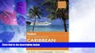 Big Deals  Fodor s The Complete Guide to Caribbean Cruises (Travel Guide)  Best Seller Books Best