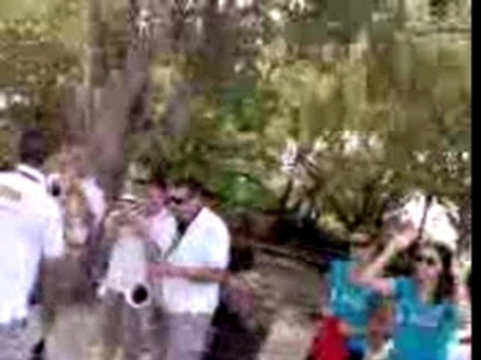 Aubades asperes 2007 (6)