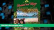 Must Have PDF  The Cruising Guide to Trinidad and Tobago, Plus Barbados and Guyana  Full Read Best