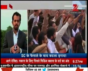 Indian Media Report On Imran Khan Calls Off Protest