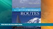 Big Deals  World Cruising Routes: Sixth Edition (World Cruising Routes: Featuring Nearly 1000