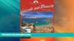 Big Deals  Cruising Guide to Venezuela and Bonaire  Best Seller Books Best Seller