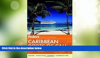 Must Have PDF  Fodor s Caribbean Ports of Call (Travel Guide)  Full Read Most Wanted