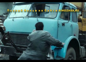 Землетрясение 2016 Полный Фильм Смотреть Онлайн в Хорошем Качестве HD