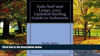 Big Deals  Indo Surf and Lingo  Best Seller Books Best Seller