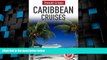 Big Deals  Insight Guides Caribbean Cruises  Best Seller Books Best Seller