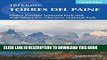 [New] Ebook Trekking Torres del Paine: Chile s Premier National Park and Argentina s Los Glaciares