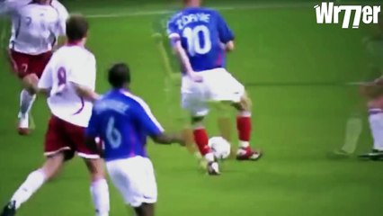 Comedy Football- Bizzare, Fails, Funny Skills, Bloopers