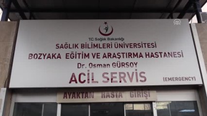 Fetö/pdy Operasyonu