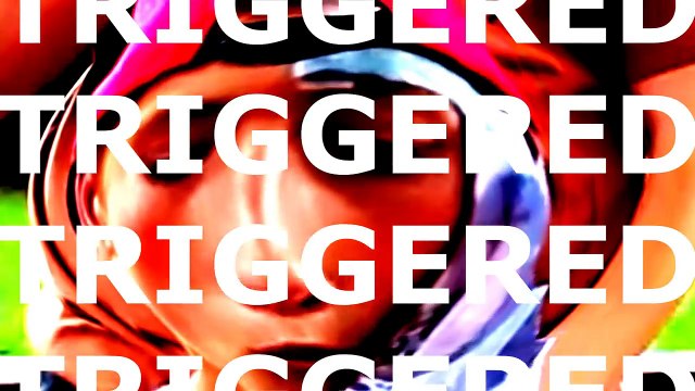 TRY NOT TO LAUGH CHALLENGE W/ JACOB SARTORIUS & DUHITZMARK