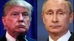 FBI investigations into Trump-Russia ties yield little