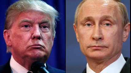 FBI investigations into Trump-Russia ties yield little